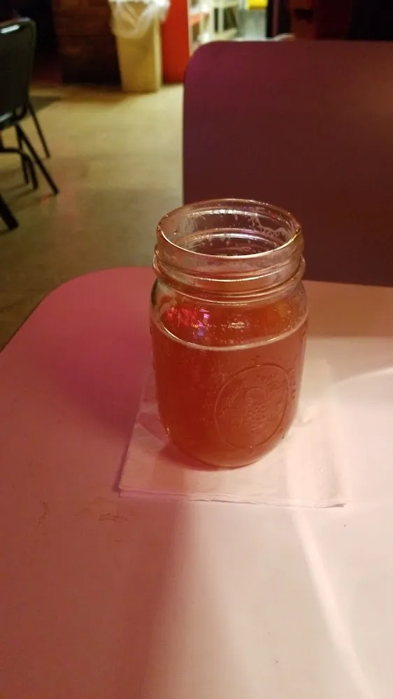 Beer
